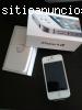 Venta: Nuevo Apple iPhone 4S 32GB