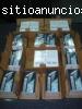 Apple, iPhone 3G 32 Gpara la venta