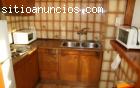 empuriabrava piso de alquiler