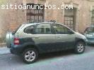 vendo renault scenic rx4