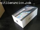 Nuevo (iphone 4) 32 Gb Desbloqueado