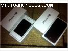 VENTAS DE APPLE IPHONE 4S 64GB