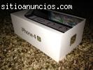 FOR SALE BRAND NEW APPLE IPHONE 4S