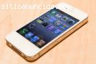 Desbloqueado: Apple iPhone 4S, Bla