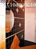 REFORMAS Y DECORACION