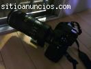 Para la Venta Brand New Nikon D3s/C