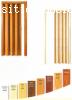 Cortinas,Estores,Puertas Plegables
