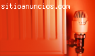 Instaladores profesionales de calef