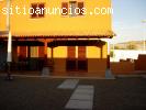 VIVIENDA SITUADA EN PLAYA DE EL AGUJERO EN GALDAR