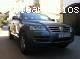 VENDO TOUAREG 3.0  V6 TDI