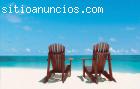 Cityviajes.com - Paquetes al caribe