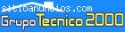 Reformas en Badalona, Técnico 2000