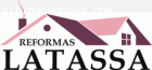 REFORMAS ZARAGOZA REFORMAS LATASSA