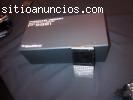 En Venta: BB Porsche P'9981