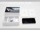 Por 4G Venta Estreno Apple iPhone iPhone 4S Nokia N9 Nokia N