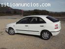 oferta fiat brava