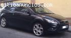 Se vende Ford Focus 1.8cc 115cv