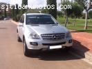 Vendo Mercedes ML 320 CDI - 2005