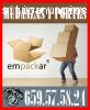 mudanzas madrid precios •680.22.74.