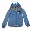 The North Face Chaqueta de buena ca