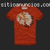 hombres (las mujeres) t-shirt