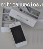 Compra Venta Apple iPhone 4S 64GB & Apple iPad 2 64GB