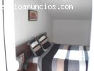 Piso alquiler Mahón