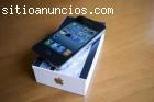 Venta Nuevo:APPLE IPHONE 4S 32GB,SA