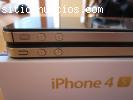 Checkout(Brand New):-Apple iPhone 4