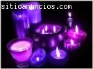 TAROT, MAGIA BLANCA Y REIKI