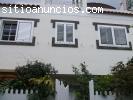 TRIPLEX EN LOS PORTALES DE 160m2 ARUCAS