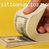 Libertad Financiera