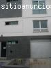 Vivienda de 40 m en Cardones.Arucas