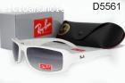especialidad venta Ray.Ban gafas de