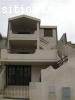 Apartamento en Alquiler:Villasimius