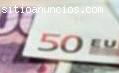 Se Necesitan Disribuidores