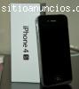 Apple iphone 4s,iphone 4 ,ipad 2