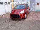 Citroen C3 ii 1.4 hdi 70