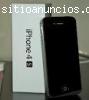 Apple iphone 4S 32GB (unlocked),App