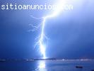 Le ahorramos dinero en su facturación de luz .Gratis