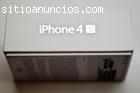 EN VENTA:APPLE IPHONE