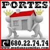 portes baratos madrid 680::22:74::7