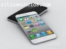 Apple iPhone 4 32GB Black Unlocked