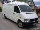 MUDANZAS Y TRANSPORTES MUY  BARATAS