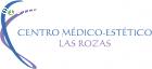 Centro Médico- Estético Las Rozas
