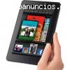 Computer Deals - Kindle Fire