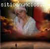 UNION DE PAREJAS- SALUD-DINERO-AMOR
