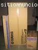 Yamaha Tyros 4 61 key Arranger Work
