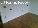 Reformas,Reparaciones,Urgencias 24h