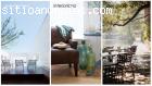 Arquitectura, diseño y reformas low